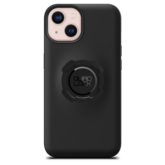 QUAD LOCK QUAD LOCK Phone Case - iPhone 13