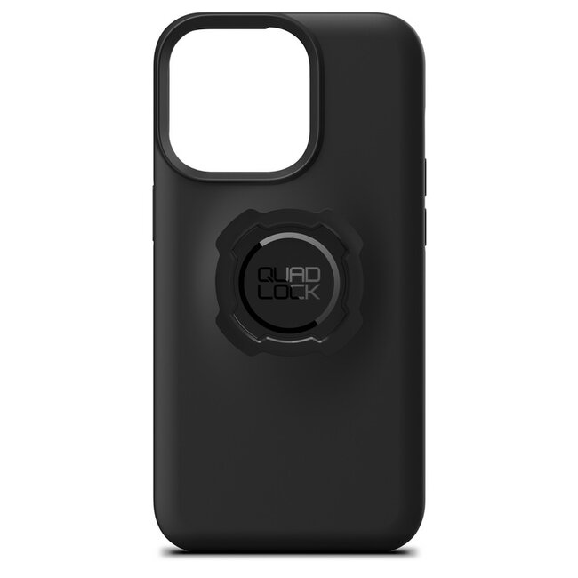 QUAD LOCK QUAD LOCK Phone Case - iPhone 13 Pro