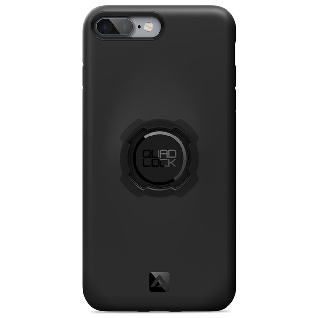 QUAD LOCK QUAD LOCK Phone Case - iPhone 8 Plus/7 Plus