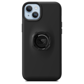 QUAD LOCK QUAD LOCK Phone Case - iPhone 14 Plus