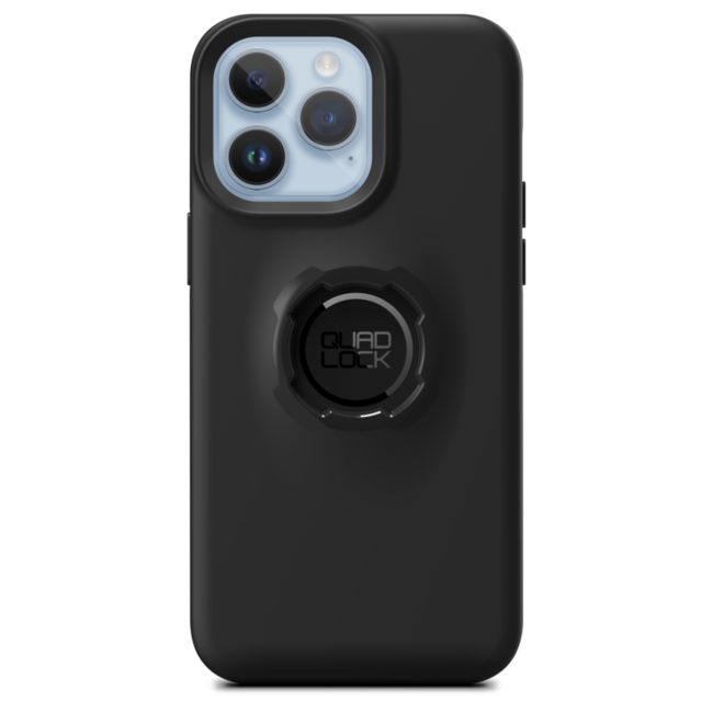 QUAD LOCK QUAD LOCK Phone Case - iPhone 14 Pro Max