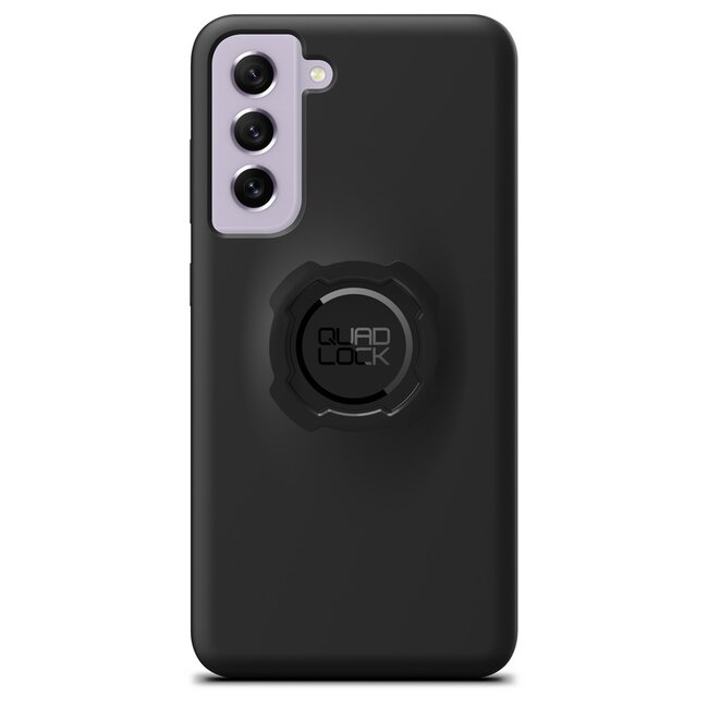 QUAD LOCK QUAD LOCK Phone Case - Samsung Galaxy S21FE
