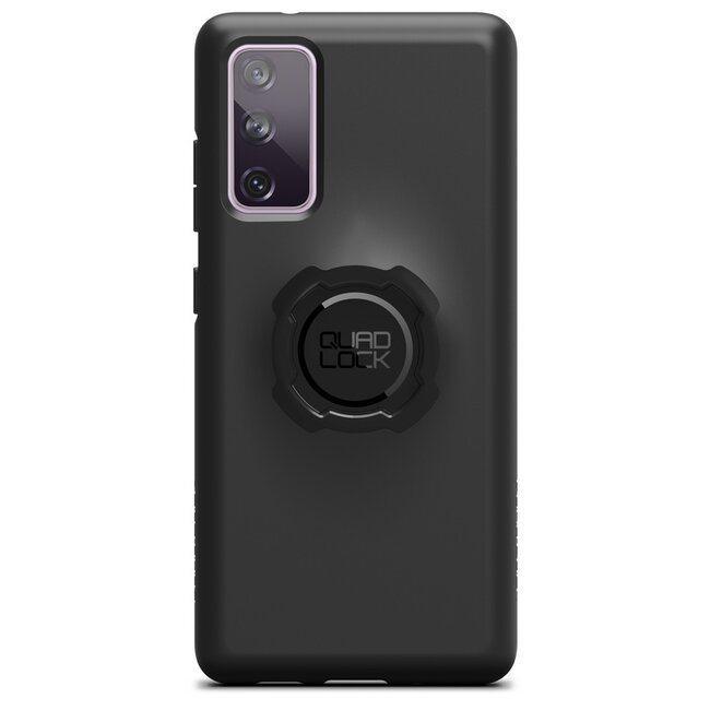 QUAD LOCK QUAD LOCK Phone Case - Samsung Galaxy S20FE