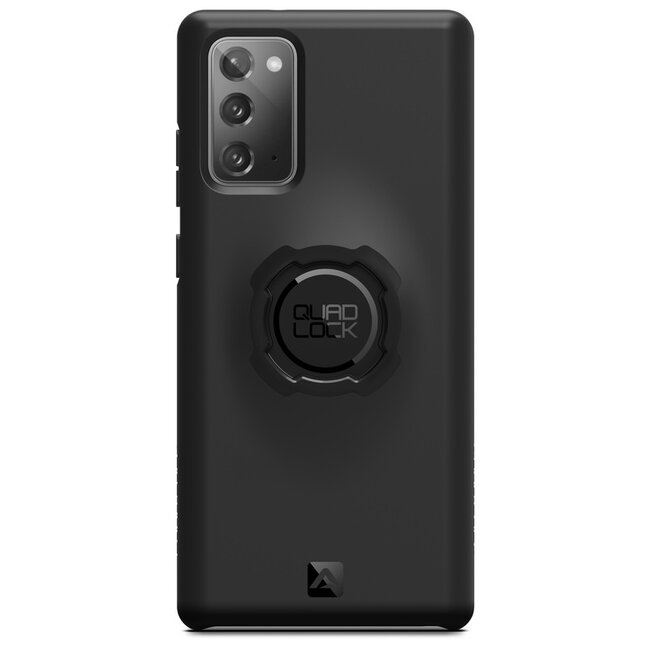 QUAD LOCK QUAD LOCK Phone Case - Samsung Galaxy Note 20