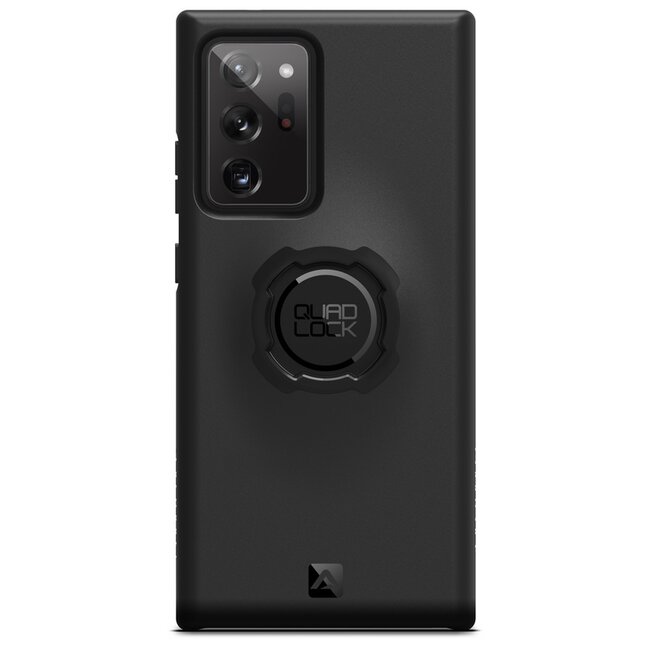 QUAD LOCK QUAD LOCK Phone Case - Samsung Galaxy Note 20 Ultra