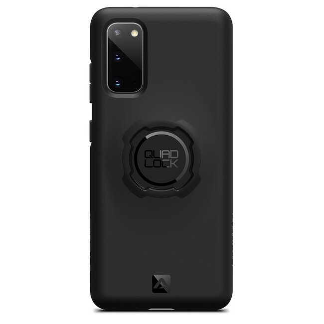 QUAD LOCK QUAD LOCK Phone Case - Samsung Galaxy S20