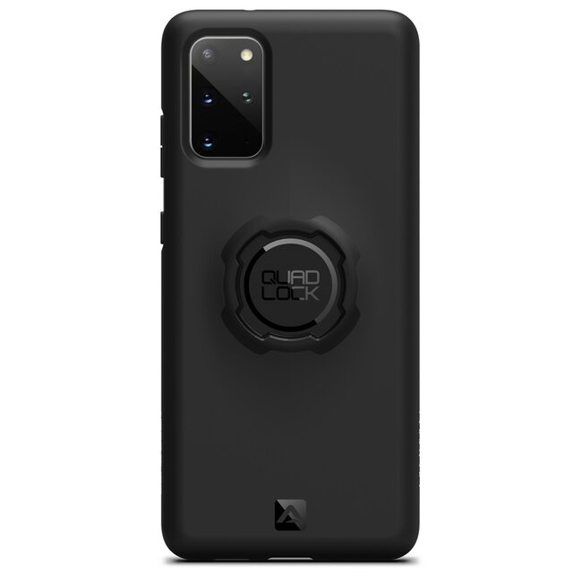 QUAD LOCK QUAD LOCK Phone Case - Samsung Galaxy S20+