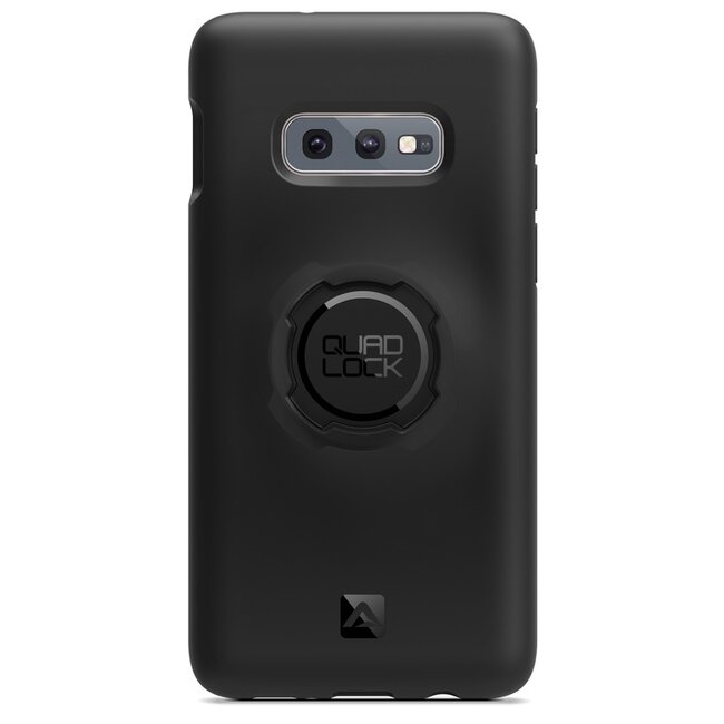 QUAD LOCK QUAD LOCK Phone Case - Samsung Galaxy S10E