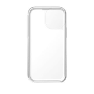QUAD LOCK QUAD LOCK Poncho Weather Protection - iPhone 13 Mini