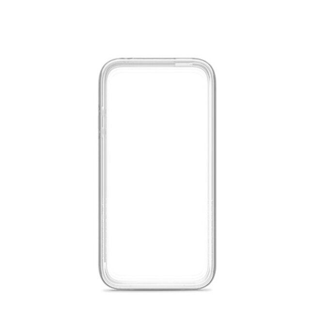QUAD LOCK QUAD LOCK Poncho Weather Protection - iPhone 5/5S/SE(1ST GEN)