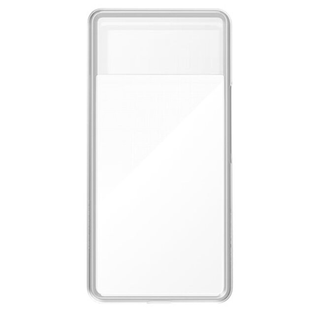QUAD LOCK QUAD LOCK Poncho Weather Protection - Google Pixel 6
