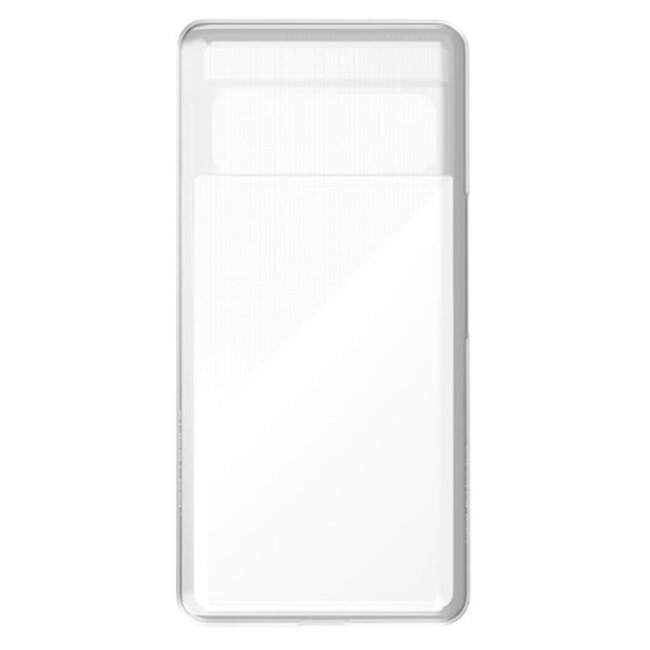 QUAD LOCK QUAD LOCK Poncho Weather Protection - Google Pixel 6 Pro