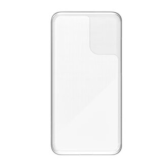 QUAD LOCK QUAD LOCK Poncho Weather Protection - Samsung Galaxy S21
