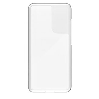 QUAD LOCK QUAD LOCK Poncho Weather Protection - Samsung Galaxy S20 FE
