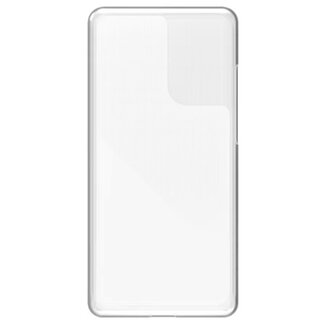 QUAD LOCK QUAD LOCK Poncho Weather Protection - Samsung Galaxy Note 20 Ultra