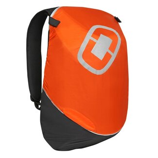 OGIO OGIO No Drag Rain Cover Neon Orange for Mach 3 Back Pack