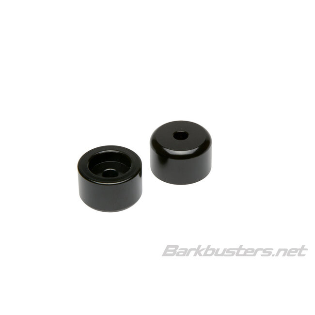 BARKBUSTERS BARKBUSTERS Bar End Weight 2pcs