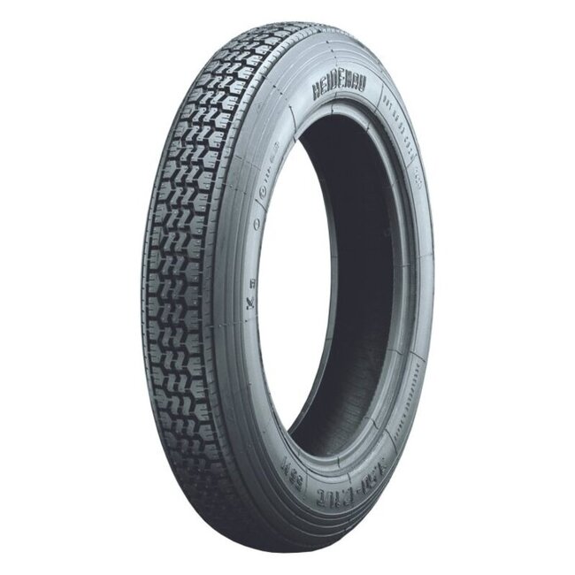 HEIDENAU HEIDENAU Tyre K3 3.50-12 56M TT