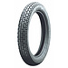 HEIDENAU HEIDENAU Tyre K33 REINF 3.00-16 M/C 48P TT