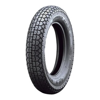 HEIDENAU HEIDENAU Tyre K38 REINF 3.00-10 50J TL