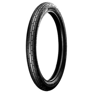 HEIDENAU HEIDENAU Tyre K40 REINF 2.50-18 M/C 45S TT