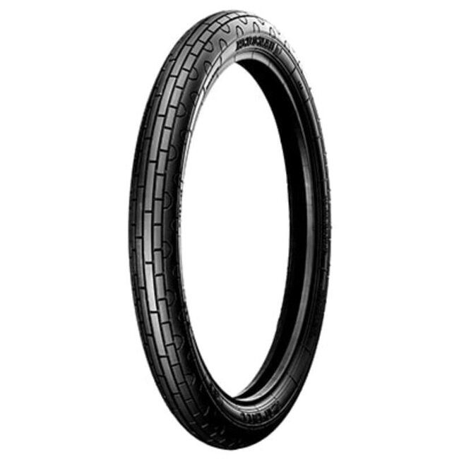 HEIDENAU HEIDENAU Tyre K40 REINF 2.50-18 M/C 45S TT