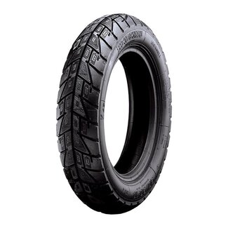 HEIDENAU HEIDENAU Tyre K47 REINF 3.50-10 59M TL
