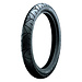 HEIDENAU HEIDENAU Tyre K55 REINF 2.75-16 M/C 46P TT