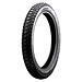 HEIDENAU HEIDENAU Tyre K58 REINF 100/80-10 58M TL