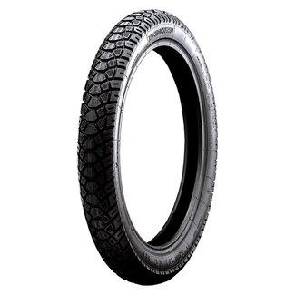 HEIDENAU HEIDENAU Tyre K58 100/90-10 61J TL M+S SNOWTEX