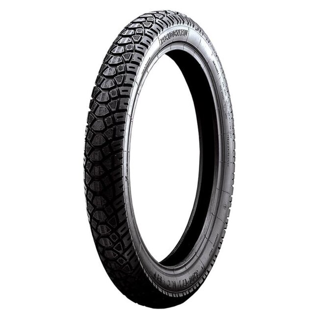 HEIDENAU HEIDENAU Tyre K58 REINF 3.50-10 59M TL M+S SNOWTEX