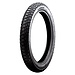HEIDENAU HEIDENAU Tyre K58 REINF 3.50-10 59M TL M+S SNOWTEX