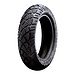 HEIDENAU HEIDENAU Tyre K58 MOD. 120/70-12 58S TL M+S SNOWTEX