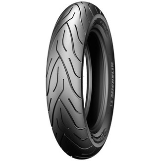 MICHELIN MICHELIN Band COMMANDER II 120/70 ZR 19 M/C 60W TL