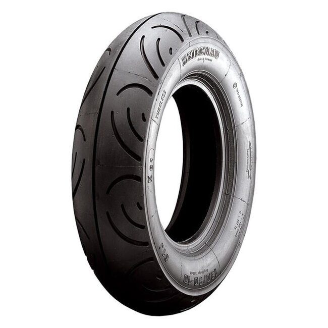 HEIDENAU HEIDENAU Tyre K61 REINF 120/70-12 58S TL