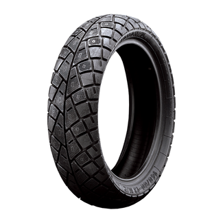 HEIDENAU HEIDENAU Tyre K62 130/60-13 M/C 60P TL