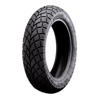 HEIDENAU HEIDENAU Tyre K66 LT REINF 120/70-12 58S TL