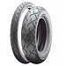 HEIDENAU HEIDENAU Tyre K65 (OMR) 140/90-15 M/C 70H TL