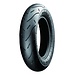 HEIDENAU HEIDENAU Tyre K80 SR REINF 100/90-10 61M TL