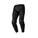RST RST S1 SPORT CE Leather Pants - Black/Black Size 5XL Short Leg