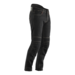 RST RST Tech Pro CE Reinforced Textile Pants Short Leg - Black