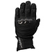 RST RST Sport Light Waterproof CE Gloves - Black Size 12