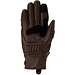 RST RST Ladies Roadster 3 CE Gloves - Brown Size 8/L