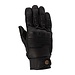 RST RST Ladies Roadster 3 CE Gloves - Black Size 6/S