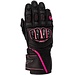 RST RST Ladies S1 CE Gloves - Neon Pink Size 8/L