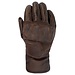 RST RST Crosby Gloves Leather Brown Size XXL  - XXL/Bruin