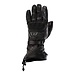 RST RST Paragon 6 Heated Waterproof Gloves Leather/Textile Black Size L