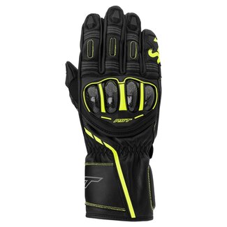 RST RST S1 Handschoenen - Neon geel