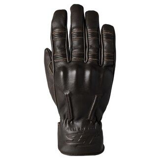 RST RST IOM Hillberry 2 Men CE Gloves - Brown