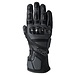 RST RST Fulcrum CE Men Gloves  - Black  - XXL/Black